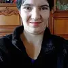 Pamela Mouton - @pamela.mouton4 - TikTok