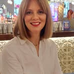 Pamela Mutton - Facebook