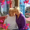 Pamela Mutton - @pamelamutton1 - TikTok
