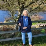 Pamela mutton - @mutton.pamela - Instagram