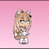 pamela.upton1968 - @pamela.upton1968 - TikTok
