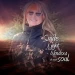 @pamela.napper2 - Instagram