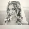 Pamela E Napper - @pamela_e_napper - TikTok