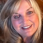 Pamela Napper - @pamie.sue_napper - Instagram