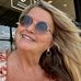 Pamela Napper - Facebook