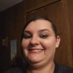 Pamela Napper - @pamela.philyaw.52 - Instagram