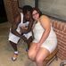 Pamela Napper - Facebook