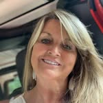 Pamela Napper - @pame.lanapper - Instagram