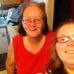 Pamela Napper - Facebook