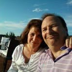 Pamela Nardone - Facebook