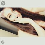 Pamela Nardone - @pamelanardone9811 - Instagram