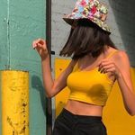 Pamela Nardone - @pamy_nardone - Instagram