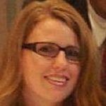Pamela Nardone/Pamela Salmaggi - @pamela_nardone_realtor - Instagram