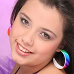 Pamela Nardone - Facebook