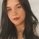ᴘᴀᴍᴇʟᴀ ᴄʀɪꜱᴛɪɴᴇ - @_pamelacristinee - Instagram