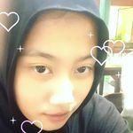 alyakkk - @pamela_onee - Instagram