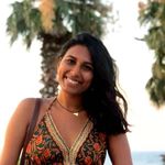 Pa🍎 - @pamela_neela - Instagram