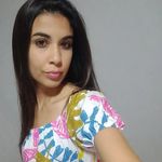 Pame Ruiz - @pamelaneex - Instagram