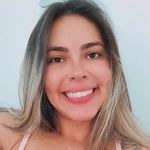 Pâmela Antunes - @pamela.antunees - Instagram