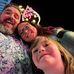 Pamela Bogert Nee-Jones - Facebook
