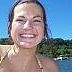 Pamela G. Nee - Facebook