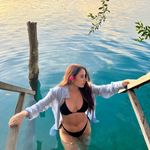 Pamela ivonne - @pamelaivonnee - Instagram