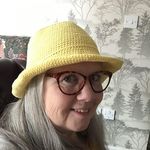 Pamela J Spolverino Nee-Allen - @spolvo65 - Instagram