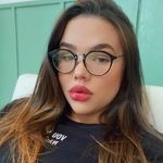 Pâmela Karyne - @pamelakarynee - Instagram