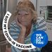 Pamela Knee - Facebook