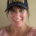 Pamela Nee - Facebook