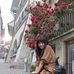 Pamela Nee - Facebook