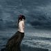 Pamela Nee - Facebook