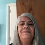 Pamela Nee - Facebook