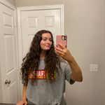 Pamela Needs - @pamela.needs - Instagram