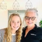 Pamela Neeleman Clark - @pamelaneeleman - Instagram