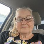 Pamela Neely - @pamela.neely.3 - Instagram