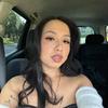 Pamela - @pamela_annee - TikTok