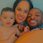 Pamela - @pamelaneeves - Instagram