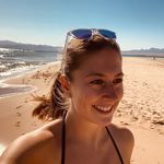 Pamela Schaarschmidt (née Horn) - @pami.h - Instagram
