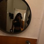 Pamela Torres - @pamelamoranee - Instagram