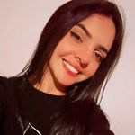 Pamela Zanzarini - @pamela.zanzarinee - Instagram