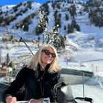 @pamela.neilson - Instagram