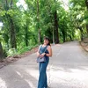 Pamela  Redaniel - @pamela.redaneil - TikTok
