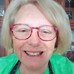 Pamela Neil - Facebook