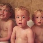 Pamela Neil - @pneil16353 - Instagram