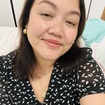 Pamela Neil - Facebook