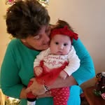 Pamela Neil - @pam57moody - Instagram