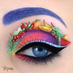 Pamela Neil - @pamela_neil - Instagram
