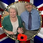 Pamela Neil - Facebook