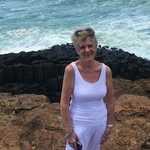 Pamela Neil - @pn2491 - Instagram